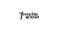 Thefrenchiecloset – Inicio