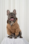SWEET LITTLE FACE - MOCHA