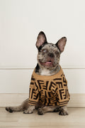 SWEATER FENDI